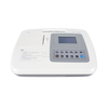 Portable Veterinary ECG Machine 