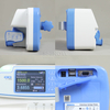 Veterinary Syringe Pump
