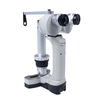 Handheld Animal Slit Lamp Microscope