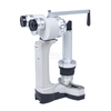 Handheld Animal Slit Lamp Microscope