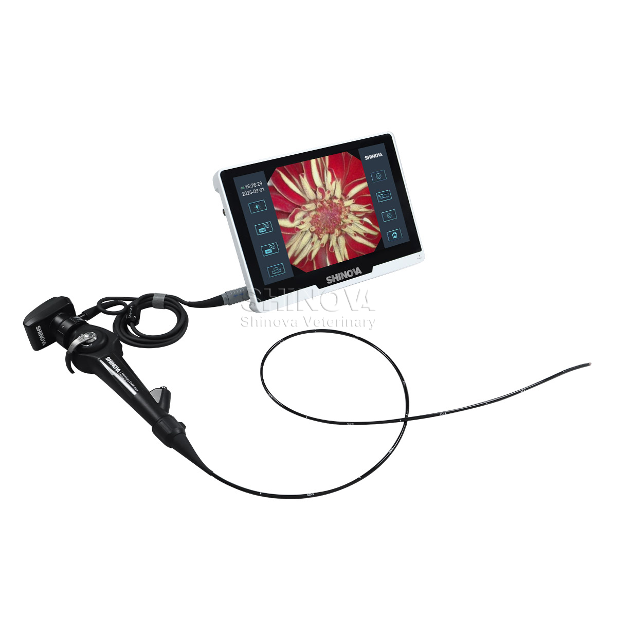 MiniScope 3V (7)