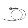 Portable Veterinary Endoscope(5.8mm)