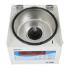 Micro-Hematocrit Centrifuge