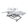 Large Animal Equine Surgery Table