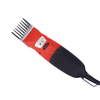 Pet Grooming Clipper