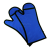 Veterinary Lead Gloves