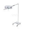 LED Surgery Light with Cold Light