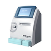 Veterinary Blood Gas Electrolyte Analyzer