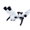 Veterinary Operating Microscope 