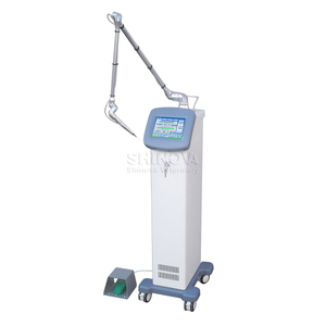 CO2 Laser Surgical System