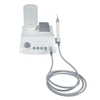 Medical Equipment Ultrasonic Scaler