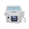 Portable High-frequency X-Ray Machine for Veterinary Use