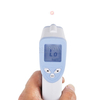 Animal Infrared Thermometer