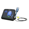 Veterinary Diode Laser System