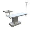 C-arm Operating Table