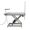 Veterinary Operating Table (Thermostat Version)