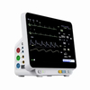 14" Touchscreen Veterinary Monitor
