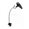 Hair Dryer Bracket