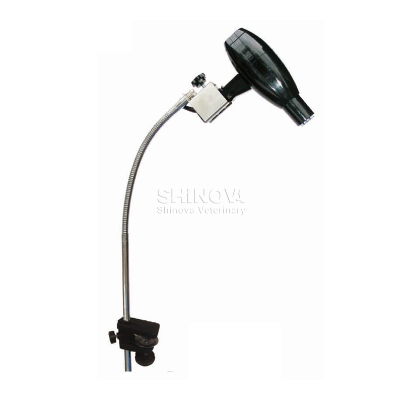 Hair Dryer Bracket