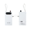 Electric Uterine Cleaner