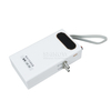 Electric Uterine Cleaner