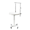 Luminous Electric-Lifting Grooming Table