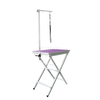 Portable Foldable Grooming Table