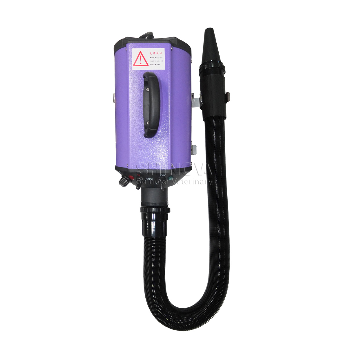 DY-106A(W)