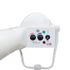 Pet Styling Dryer
