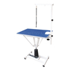 Hydraulic Grooming Table