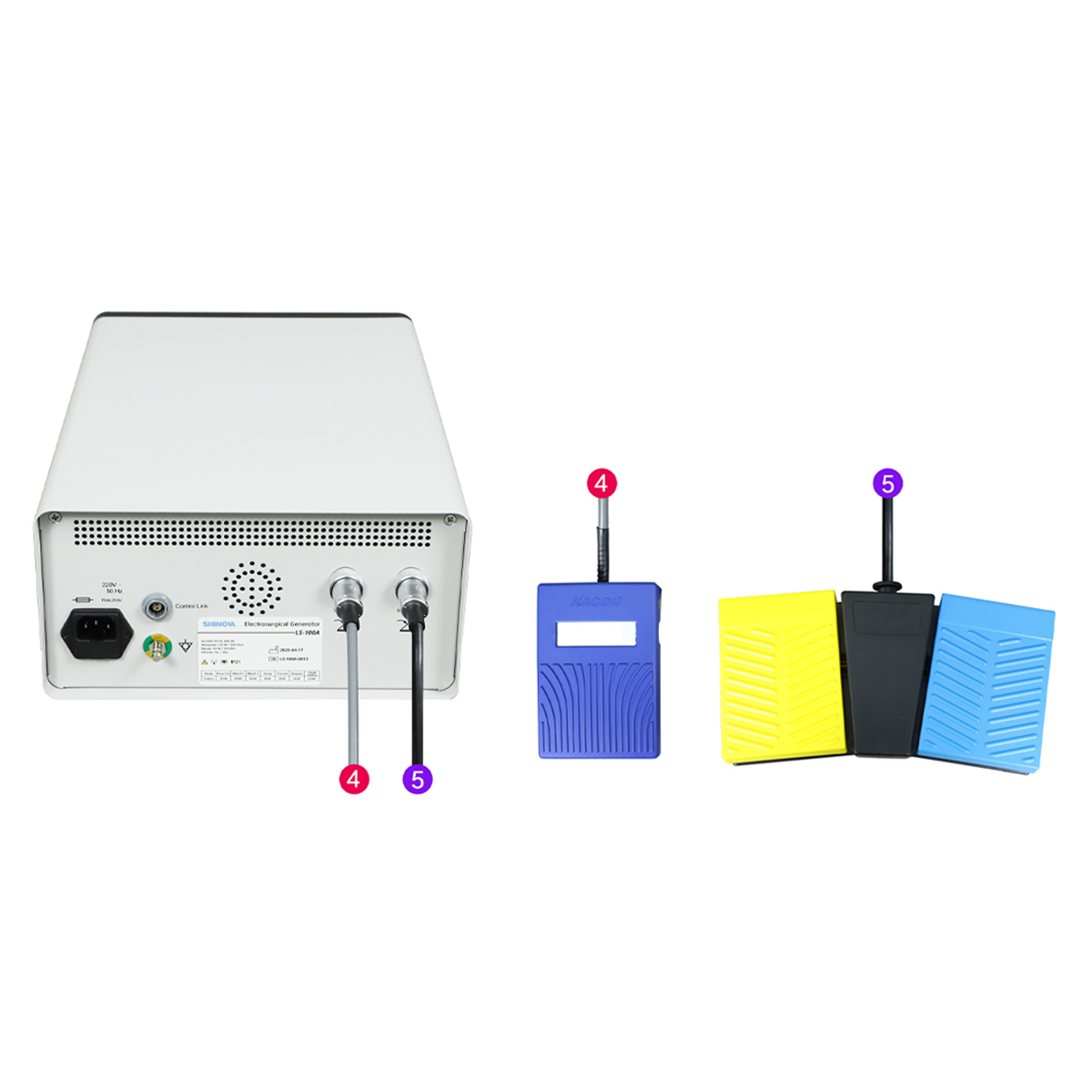 LS-100A (7)