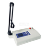 CO2 Laser Surgical System