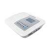 Portable Veterinary ECG Machine 