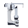 Handheld Animal Slit Lamp Microscope