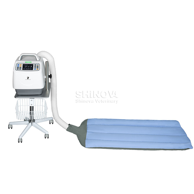 Veterinary Warming System