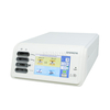 Veterinary Vessel Sealing Generator and Electrosurgical Unit 