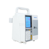 Veterinary Dual Line Infusion Pump