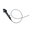 Veterinary Bronchoscope（3.8mm）
