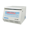 Micro-Hematocrit Centrifuge