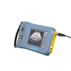 Handheld Veterinary Ultrasound Supporting USB 2.0