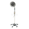 Infrared Therapeutic Lamp