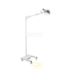 LED Treatment Light