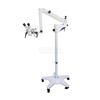 Veterinary Operating Microscope 