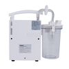 Low-Vacuum (Amniotic Fluid) Suction Unit 