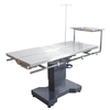 Hydraulic Veterinary Operating Table