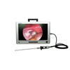 Veterinary Laparoscope Tower