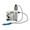 Veterinary Anesthesia Machine with compact light-weight and portable