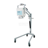 Portable High-frequency X-Ray Machine for Veterinary Use