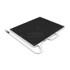 X-Ray Flat Panel Detector