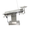 Veterinary Operating Table (Thermostat Version)